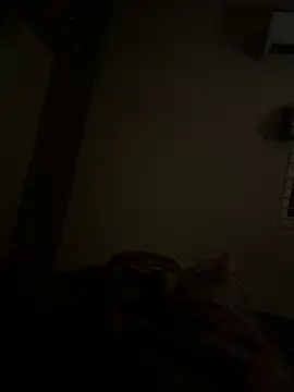 Snapshot of Chaitu-teluguhot chatting on 12/16/25, 10:03 Chaitu-teluguhot online show from 12/16/25, 10:03