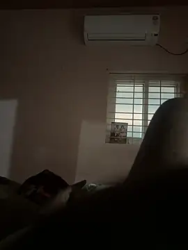 Chaitu-teluguhot online show from 02/16/26, 10:25