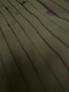 Snapshot of Chaitu-teluguhot chatting on 09/14/25, 06:08 Chaitu-teluguhot online show from 09/14/25, 06:08