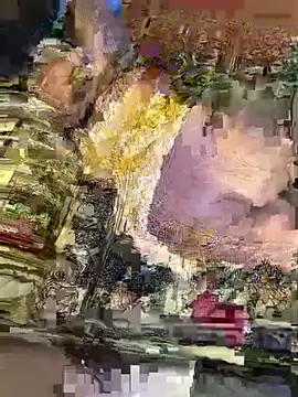 Snapshot of Chaitu-teluguhot chatting on 11/30/25, 05:47 Chaitu-teluguhot online show from 11/30/25, 05:47