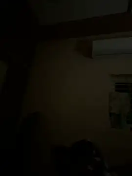 Chaitu-teluguhot online show from 02/28/26, 07:35