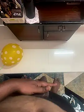 Snapshot of Chaitu-teluguhot chatting on 12/02/25, 01:28 Chaitu-teluguhot online show from 12/02/25, 01:28