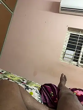 Chaitu-teluguhot online show from 02/21/26, 06:54