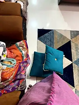 Chaitu-teluguhot online show from 01/13/26, 09:41