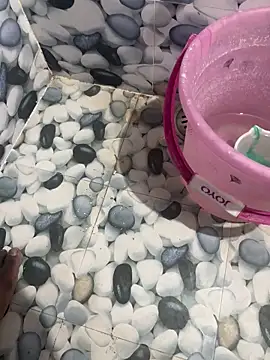 Snapshot of Chaitu-teluguhot chatting on 10/04/25, 08:54 Chaitu-teluguhot online show from 10/04/25, 08:54