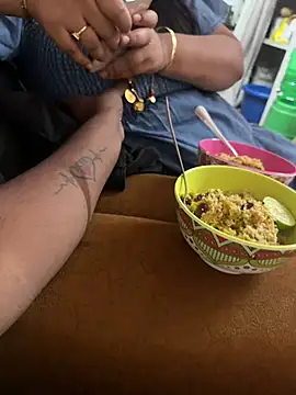 Snapshot of Chaitu-teluguhot chatting on 11/23/25, 05:34 Chaitu-teluguhot online show from 11/23/25, 05:34