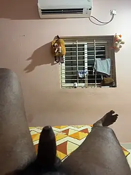 Chaitu-teluguhot online show from 12/22/25, 06:19