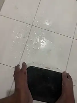 Snapshot of Chaitu-teluguhot chatting on 10/03/25, 10:06 Chaitu-teluguhot online show from 10/03/25, 10:06