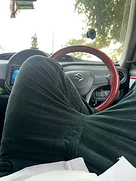 Snapshot of Chaitu-teluguhot chatting on 12/15/25, 09:48 Chaitu-teluguhot online show from 12/15/25, 09:48