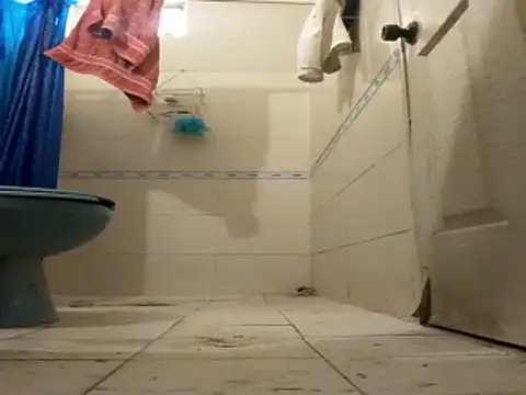 Ghkjccvk online show from 12/21/25, 11:38