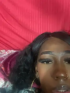 gigihadig238 online show from 03/29/26, 10:50