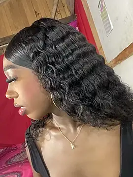 gigihadig238 online show from 04/01/26, 12:24