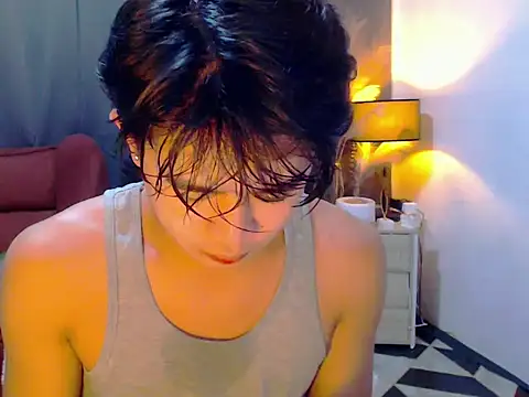 Snapshot of NautyBoyBrazeen_143 chatting on 06/27/26, 03:56 NautyBoyBrazeen 143 online show from 06/27/26, 03:56