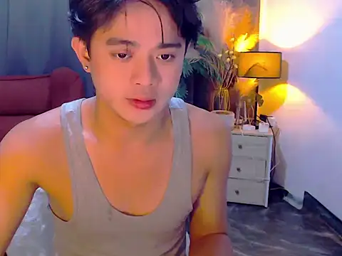 Snapshot of NautyBoyBrazeen_143 chatting on 07/16/26, 10:56 NautyBoyBrazeen 143 online show from 07/16/26, 10:56