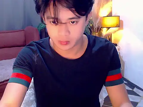Snapshot of NautyBoyBrazeen_143 chatting on 07/10/26, 06:13 NautyBoyBrazeen 143 online show from 07/10/26, 06:13