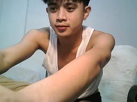 NautyBoyBrazeen 143 online show from 01/17/26, 02:53