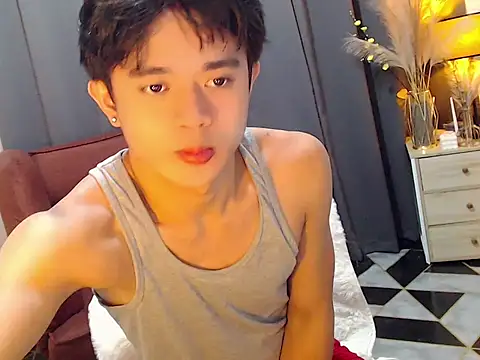 NautyBoyBrazeen 143 online show from 04/09/26, 05:52