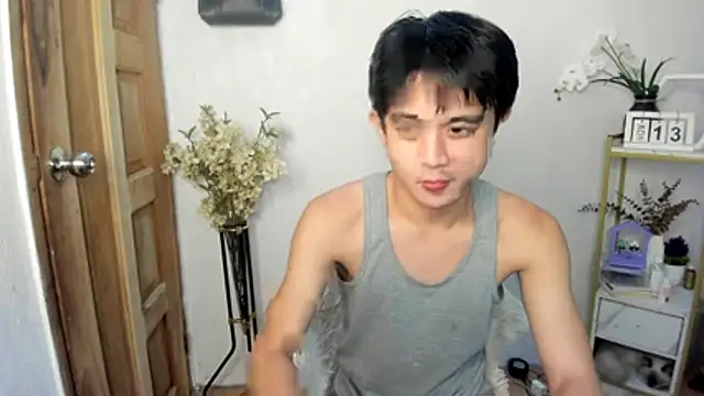 NautyBoyBrazeen 143 online show from 11/14/25, 03:54