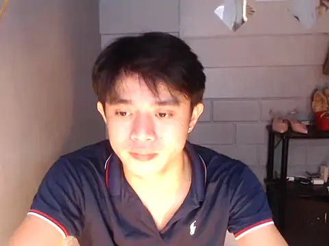 NautyBoyBrazeen 143 online show from 04/04/26, 05:36