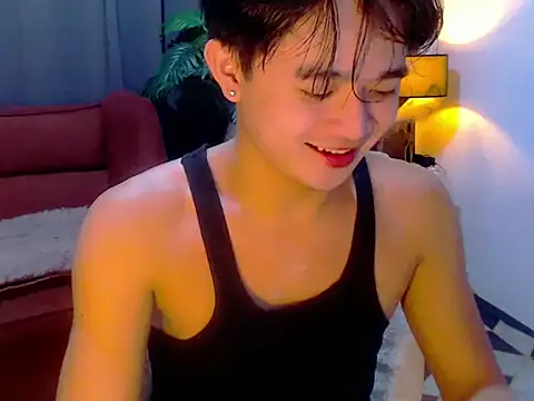 Snapshot of NautyBoyBrazeen_143 chatting on 07/07/26, 11:03 NautyBoyBrazeen 143 online show from 07/07/26, 11:03