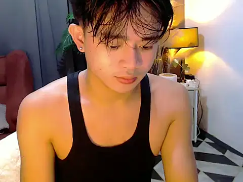 Snapshot of NautyBoyBrazeen_143 chatting on 06/10/26, 03:57 NautyBoyBrazeen 143 online show from 06/10/26, 03:57