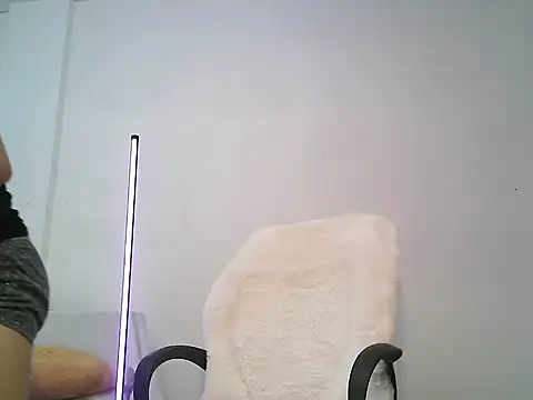 NautyBoyBrazeen 143 online show from 02/23/26, 03:52