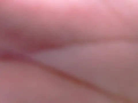 NautyBoyBrazeen 143 online show from 01/12/26, 01:34