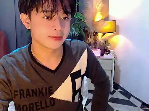 NautyBoyBrazeen 143 online show from 05/27/26, 02:13