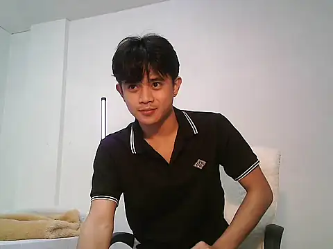 NautyBoyBrazeen 143 online show from 02/08/26, 11:24