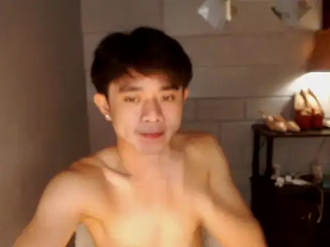 NautyBoyBrazeen 143 online show from 03/27/26, 08:26