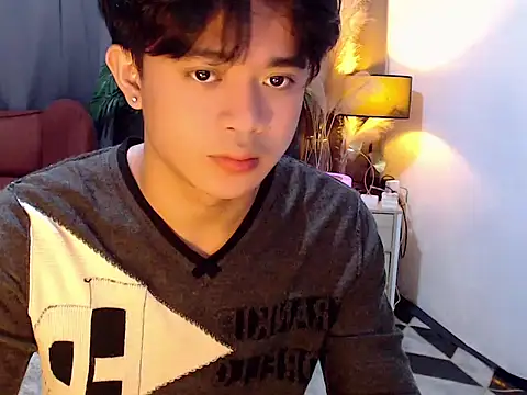 NautyBoyBrazeen 143 online show from 05/26/26, 02:53