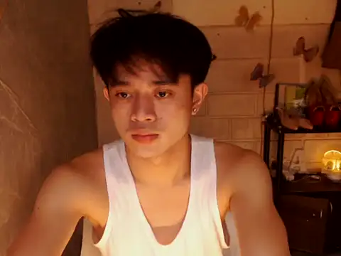 NautyBoyBrazeen 143 online show from 03/14/26, 11:49