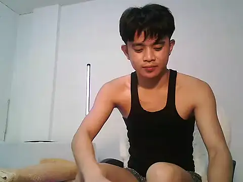 NautyBoyBrazeen 143 online show from 02/23/26, 06:41