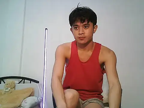 NautyBoyBrazeen 143 online show from 03/06/26, 08:15