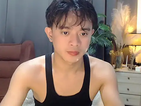NautyBoyBrazeen 143 online show from 04/26/26, 08:11
