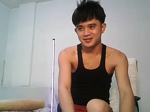 NautyBoyBrazeen 143 online show from 02/22/26, 03:35