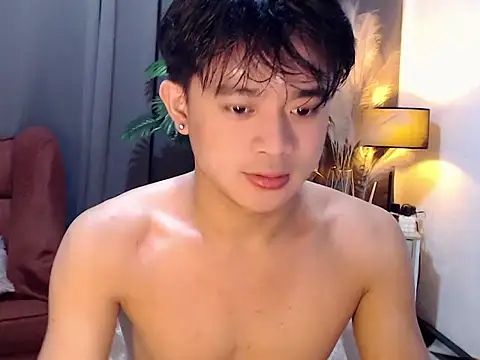 NautyBoyBrazeen 143 online show from 05/03/26, 10:24