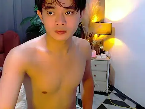 NautyBoyBrazeen 143 online show from 05/23/26, 04:55
