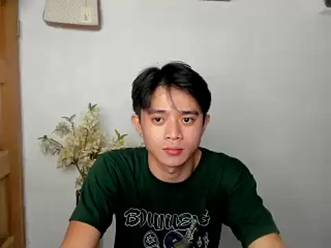 NautyBoyBrazeen 143 online show from 09/13/25, 06:13