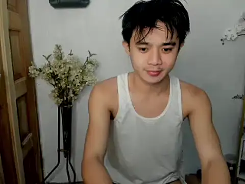 NautyBoyBrazeen 143 online show from 11/14/25, 08:34