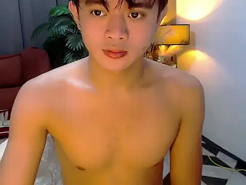 NautyBoyBrazeen 143 online show from 05/22/26, 04:43