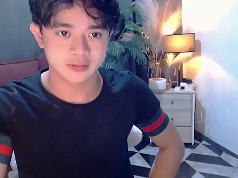 Snapshot of NautyBoyBrazeen_143 chatting on 07/09/26, 03:55 NautyBoyBrazeen 143 online show from 07/09/26, 03:55
