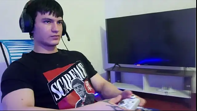 ErickWalton online show from 11/14/25, 05:44