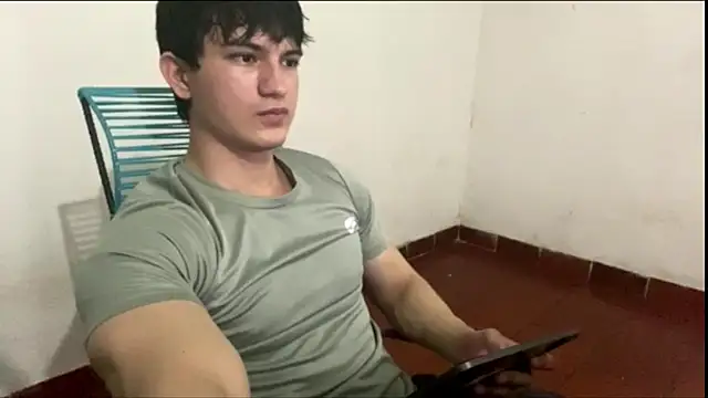 ErickWalton online show from 09/20/25, 10:59