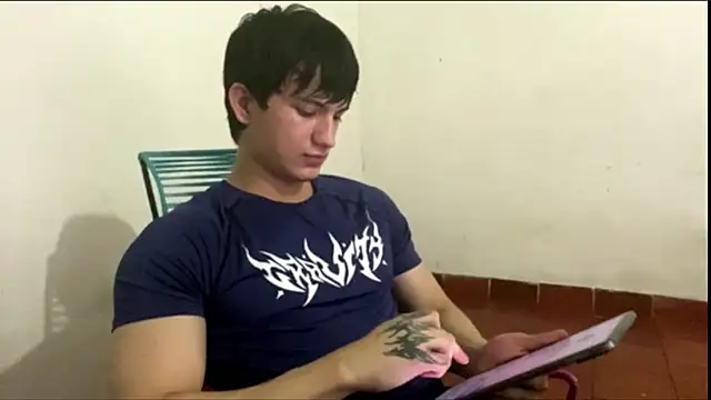 ErickWalton online show from 09/28/25, 10:50