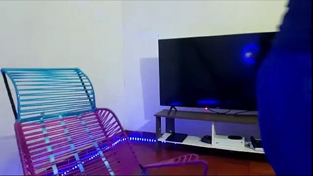 ErickWalton online show from 10/30/25, 05:28