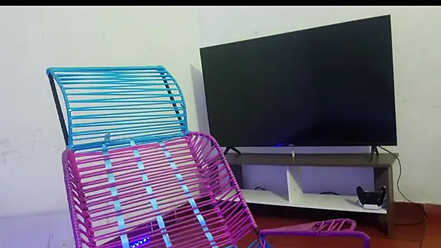 ErickWalton online show from 11/28/25, 05:29