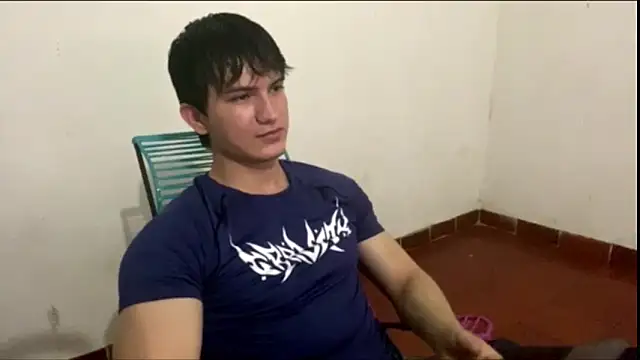 ErickWalton online show from 09/22/25, 05:24