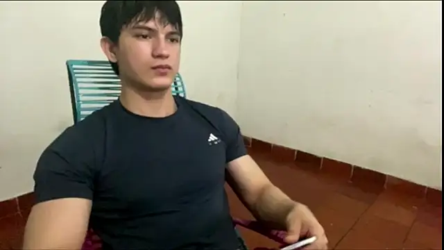 ErickWalton online show from 09/25/25, 04:29