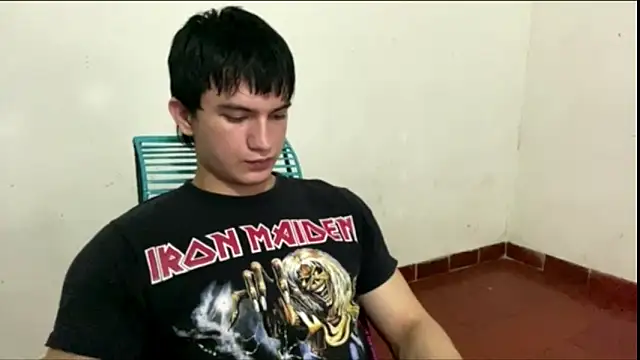 ErickWalton online show from 10/07/25, 05:19